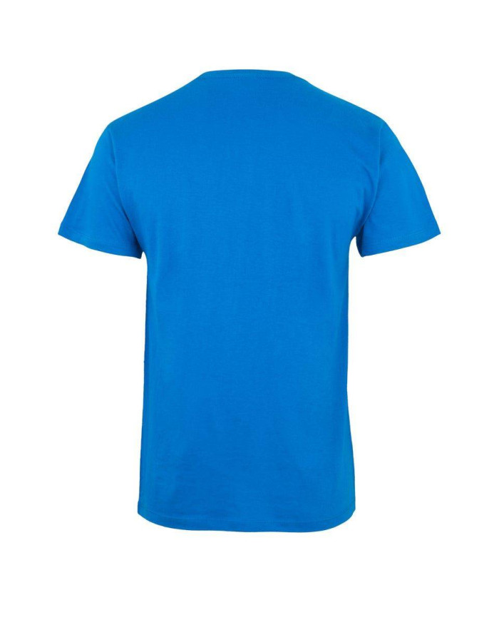 MELBOURNE - CAMISETA MANGA CORTA  155 MUKUA