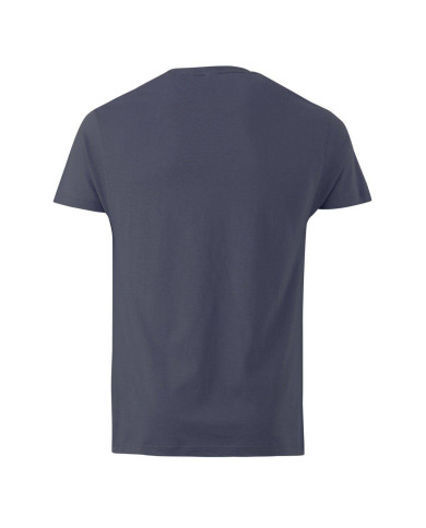 MELBOURNE - CAMISETA MANGA CORTA  155 MUKUA