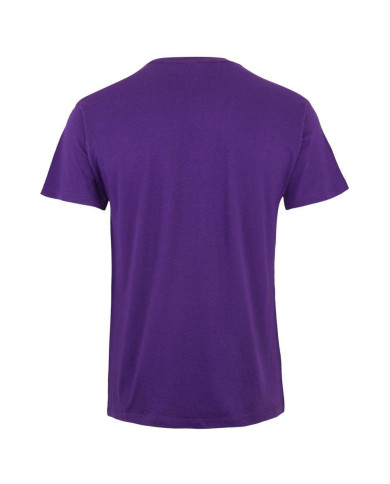 MELBOURNE - CAMISETA MANGA CORTA  155 MUKUA