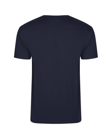 MELBOURNE - CAMISETA MANGA CORTA  155 MUKUA