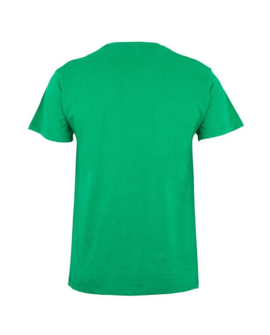 MELBOURNE - CAMISETA MANGA CORTA  155 MUKUA