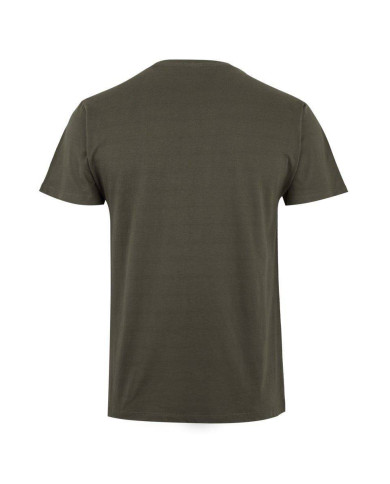 MELBOURNE - CAMISETA MANGA CORTA  155 MUKUA