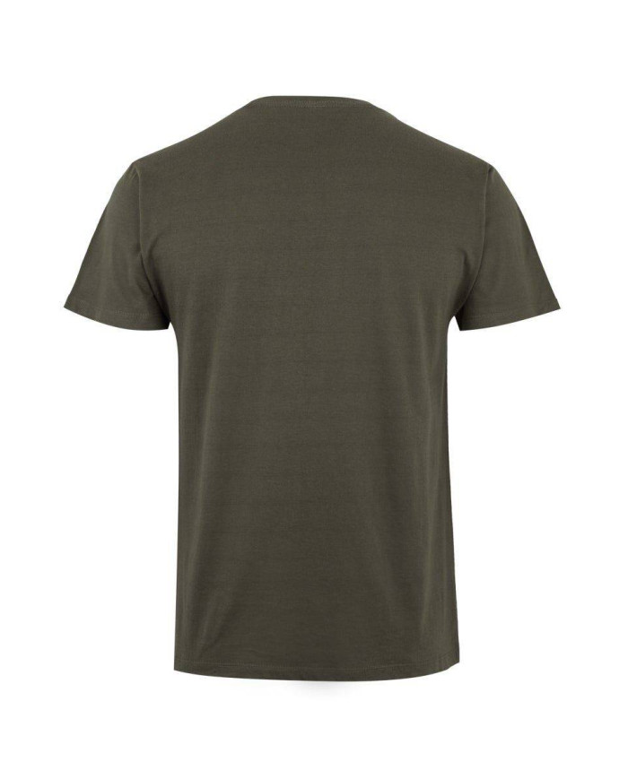 MELBOURNE - CAMISETA MANGA CORTA  155 MUKUA