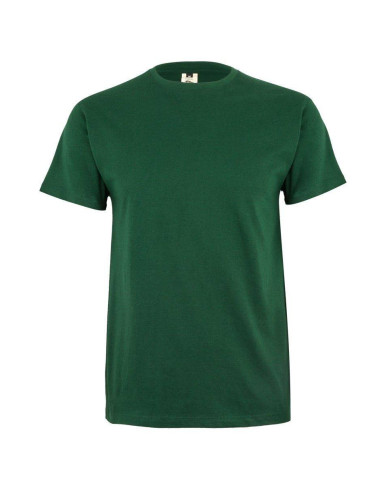 MELBOURNE - CAMISETA MANGA CORTA  155 MUKUA