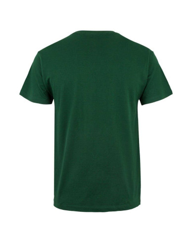 MELBOURNE - CAMISETA MANGA CORTA  155 MUKUA