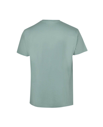 MELBOURNE - CAMISETA MANGA CORTA  155 MUKUA