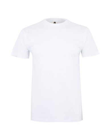 MELBOURNE - CAMISETA MANGA CORTA  155 MUKUA