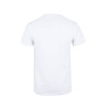 MELBOURNE - CAMISETA MANGA CORTA  155 MUKUA