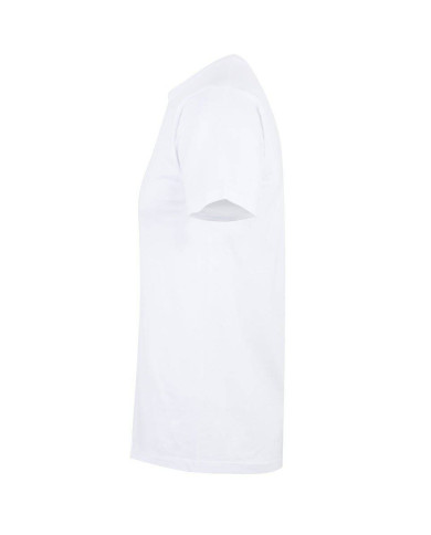 MELBOURNE - CAMISETA MANGA CORTA  155 MUKUA