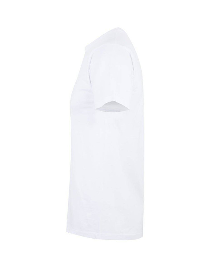 MELBOURNE - CAMISETA MANGA CORTA  155 MUKUA