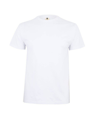 PALM - CAMISETA MANGA CORTA 190 MUKUA