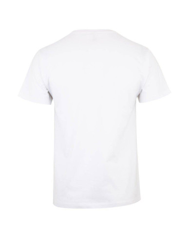 PALM - CAMISETA MANGA CORTA 190 MUKUA