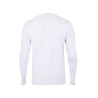 PARADISE - CAMISETA MANGA LARGA 155 MUKUA