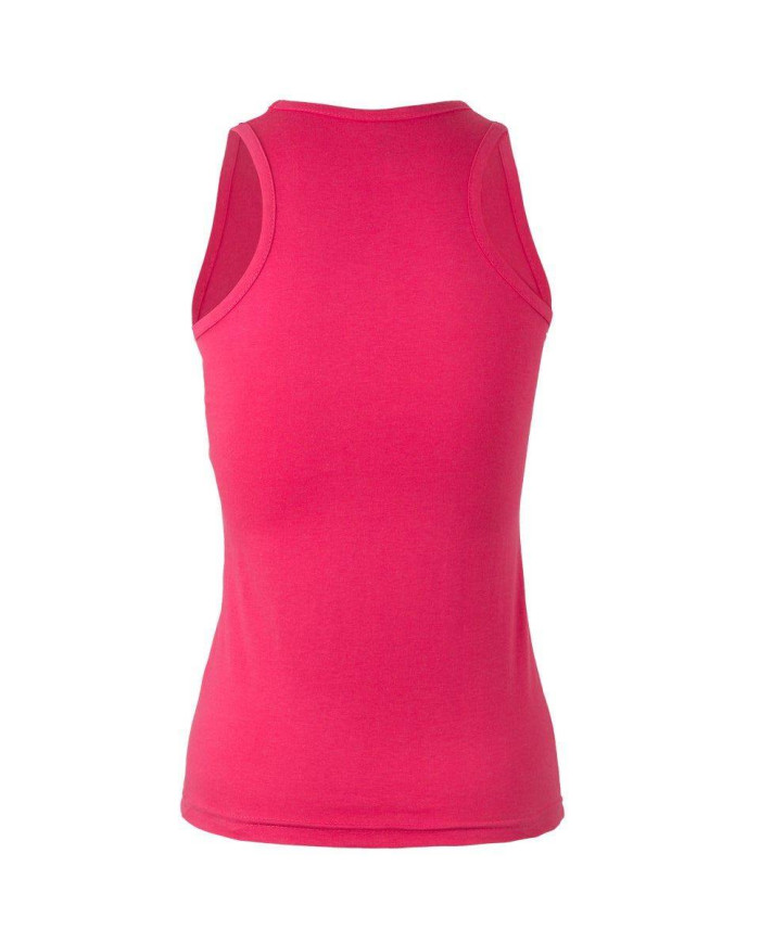 SUNDAY - CAMISETA TIRANTES MUJER MUKUA