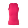 SUNDAY - CAMISETA TIRANTES MUJER MUKUA