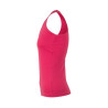 SUNDAY - CAMISETA TIRANTES MUJER MUKUA