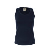 SUNDAY - CAMISETA TIRANTES MUJER MUKUA