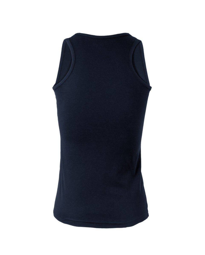 SUNDAY - CAMISETA TIRANTES MUJER MUKUA