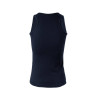 SUNDAY - CAMISETA TIRANTES MUJER MUKUA