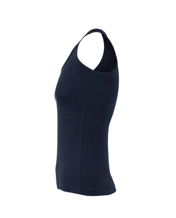 SUNDAY - CAMISETA TIRANTES MUJER MUKUA