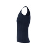 SUNDAY - CAMISETA TIRANTES MUJER MUKUA