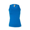 SUNDAY - CAMISETA TIRANTES MUJER MUKUA