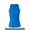 SUNDAY - CAMISETA TIRANTES MUJER MUKUA