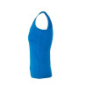 SUNDAY - CAMISETA TIRANTES MUJER MUKUA