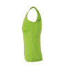 SUNDAY - CAMISETA TIRANTES MUJER MUKUA