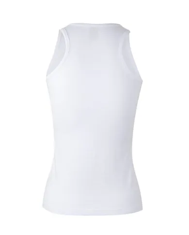 SUNDAY - CAMISETA TIRANTES MUJER MUKUA