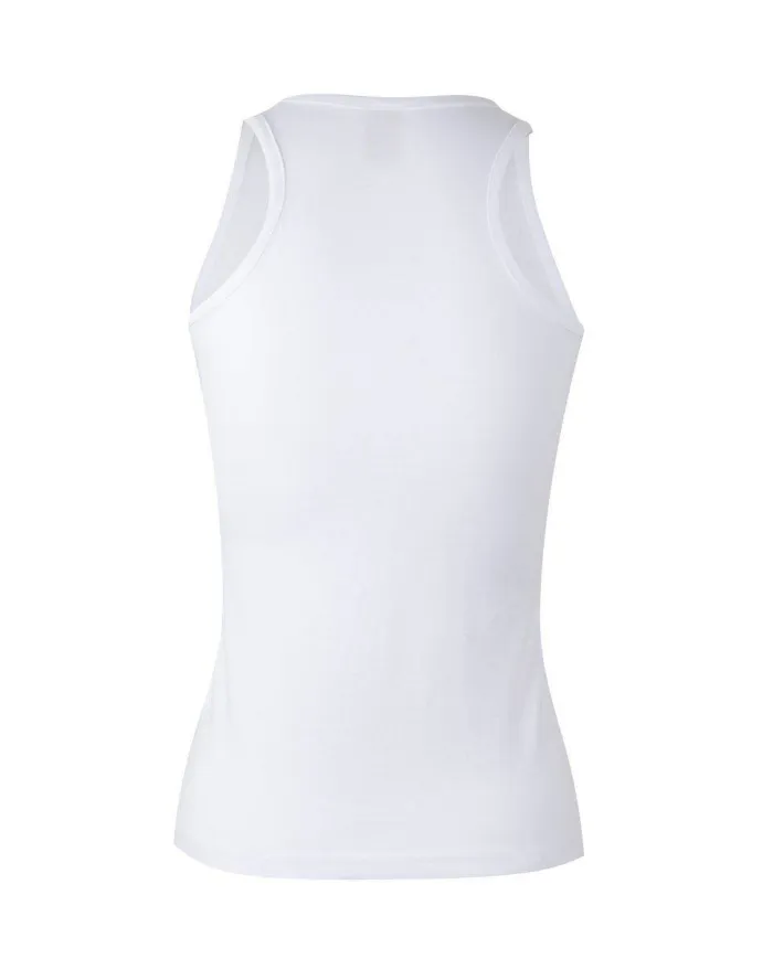 SUNDAY - CAMISETA TIRANTES MUJER MUKUA