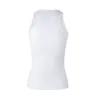 SUNDAY - CAMISETA TIRANTES MUJER MUKUA