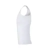 SUNDAY - CAMISETA TIRANTES MUJER MUKUA