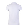 NOBBY - POLO MANGA CORTA MUJER 210 MUKUA