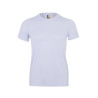TECH - CAMISETA TÉCNICA MANGA CORTA 130 MUKUA