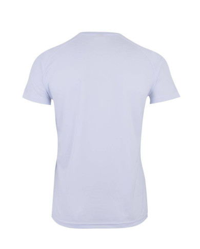 TECH - CAMISETA TÉCNICA MANGA CORTA 130 MUKUA