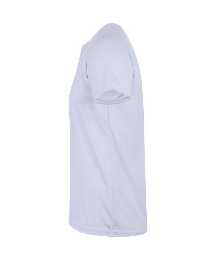 TECH - CAMISETA TÉCNICA MANGA CORTA 130 MUKUA