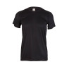 TECH - CAMISETA TÉCNICA MANGA CORTA 130 MUKUA