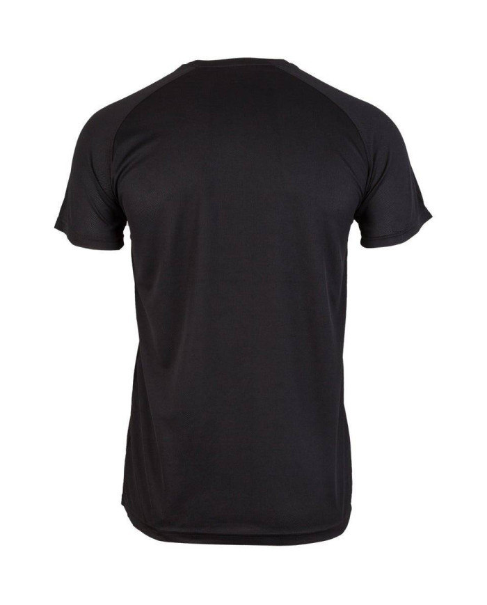 TECH - CAMISETA TÉCNICA MANGA CORTA 130 MUKUA