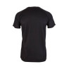 TECH - CAMISETA TÉCNICA MANGA CORTA 130 MUKUA