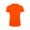 TECH - CAMISETA TÉCNICA MANGA CORTA 130 MUKUA