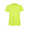 TECH - CAMISETA TÉCNICA MANGA CORTA 130 MUKUA