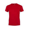 TECH - CAMISETA TÉCNICA MANGA CORTA 130 MUKUA