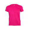 TECH - CAMISETA TÉCNICA MANGA CORTA 130 MUKUA