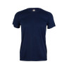 TECH - CAMISETA TÉCNICA MANGA CORTA 130 MUKUA