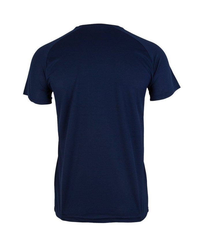 TECH - CAMISETA TÉCNICA MANGA CORTA 130 MUKUA