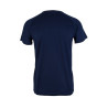 TECH - CAMISETA TÉCNICA MANGA CORTA 130 MUKUA