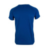TECH - CAMISETA TÉCNICA MANGA CORTA 130 MUKUA