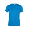 TECH - CAMISETA TÉCNICA MANGA CORTA 130 MUKUA