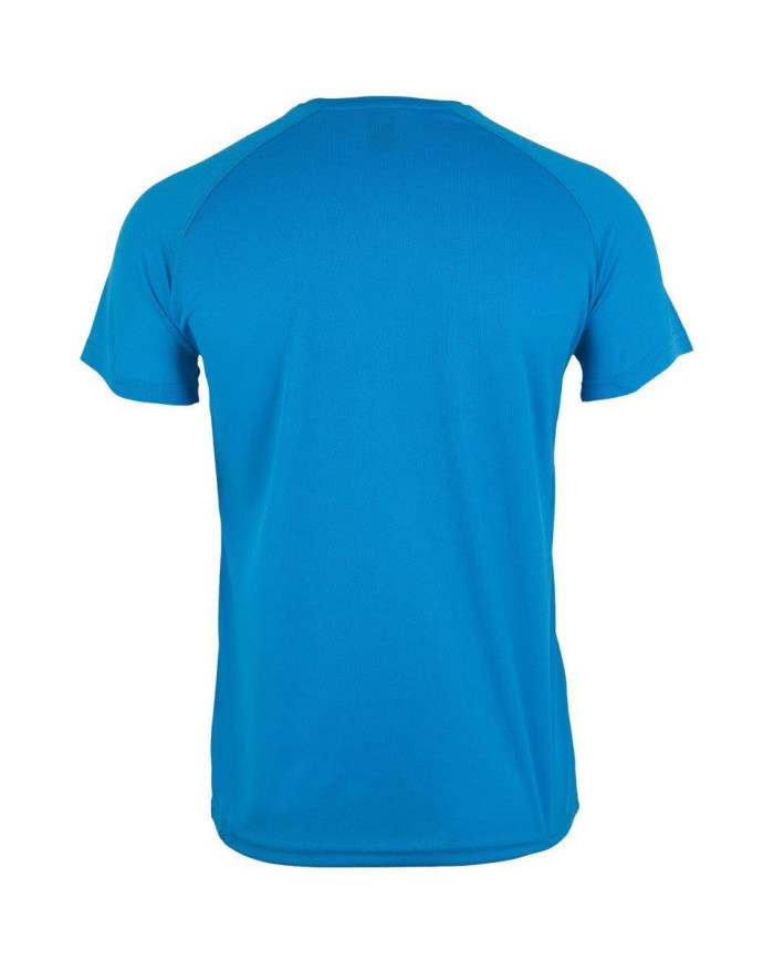 TECH - CAMISETA TÉCNICA MANGA CORTA 130 MUKUA